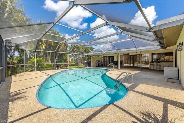 7670 Eaglet CT, Fort Myers, FL 33912
