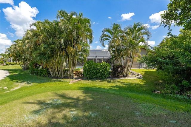 7670 Eaglet CT, Fort Myers, FL 33912