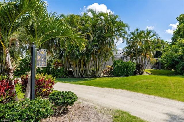 7670 Eaglet CT, Fort Myers, FL 33912