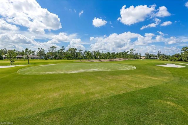 7670 Eaglet CT, Fort Myers, FL 33912