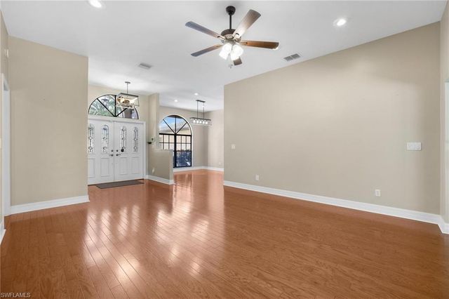 7670 Eaglet CT, Fort Myers, FL 33912