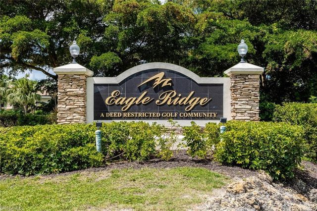 7670 Eaglet CT, Fort Myers, FL 33912