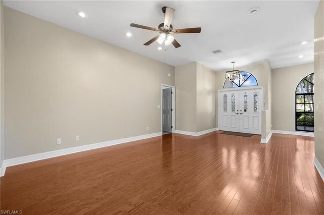 7670 Eaglet CT, Fort Myers, FL 33912