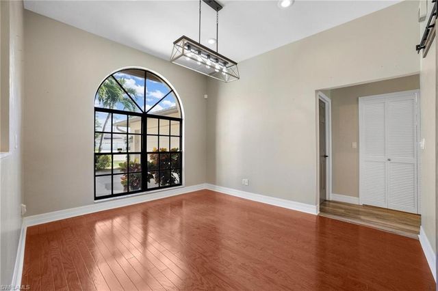 7670 Eaglet CT, Fort Myers, FL 33912
