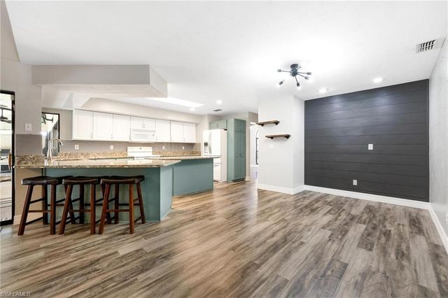 7670 Eaglet CT, Fort Myers, FL 33912