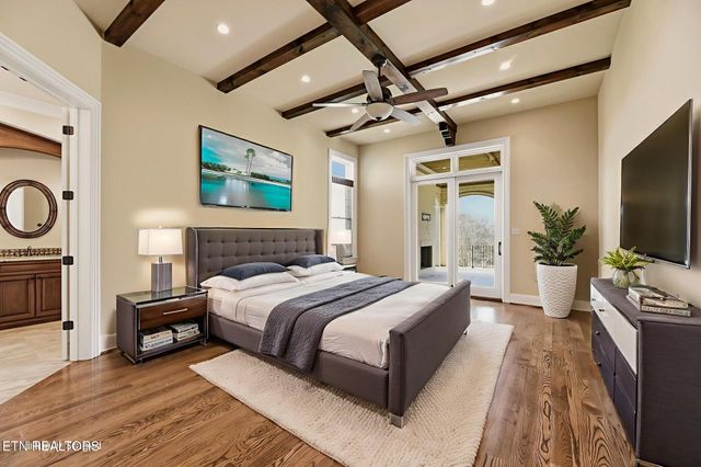 710 Barnsley Rd, Knoxville, TN 37934