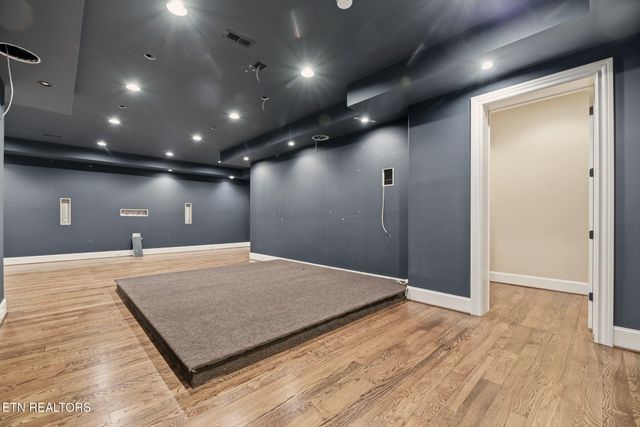 710 Barnsley Rd, Knoxville, TN 37934