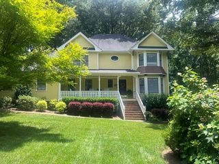 2638 Colony Circle, Snellville, GA 30078