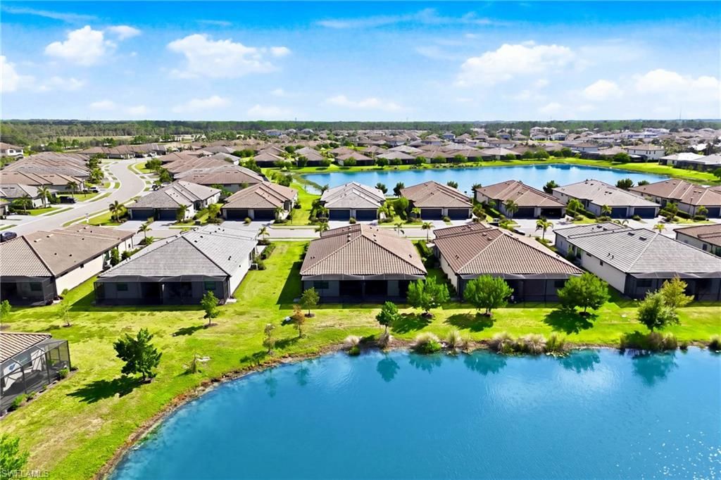 14040 Hunter Oak DR, FORT MYERS, FL 33913 — photo 3