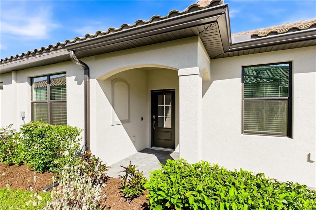 14040 Hunter Oak DR, FORT MYERS, FL 33913 — photo 4