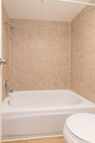 9707 Richmond Avenue 134, Houston, TX 77042