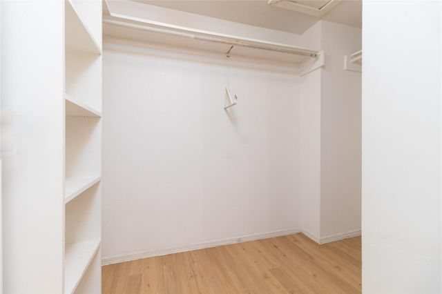 9707 Richmond Avenue 134, Houston, TX 77042