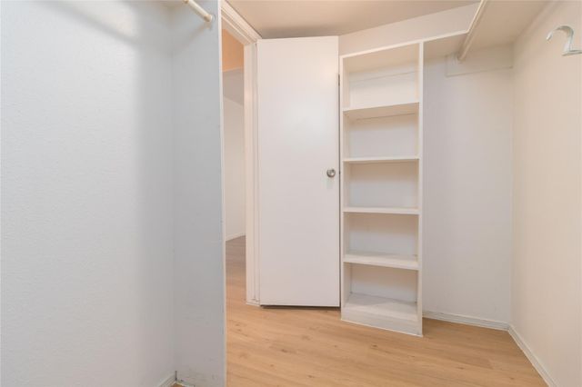 9707 Richmond Avenue 134, Houston, TX 77042