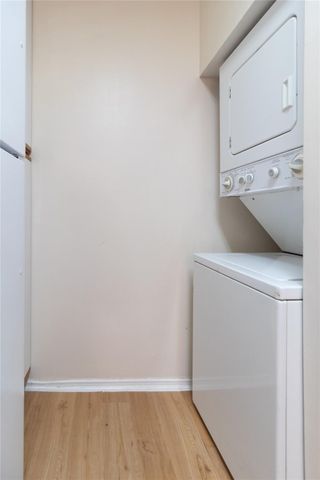 9707 Richmond Avenue 134, Houston, TX 77042