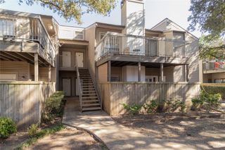 9707 Richmond Avenue 134, Houston, TX 77042