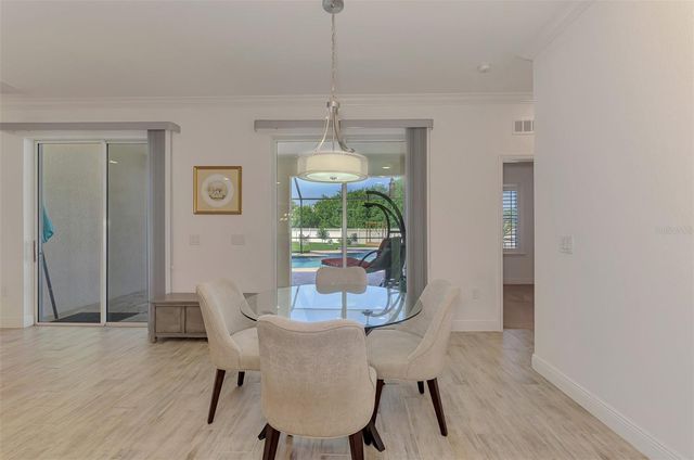 2705 LAMKIN ROAD, North Port, FL 34288