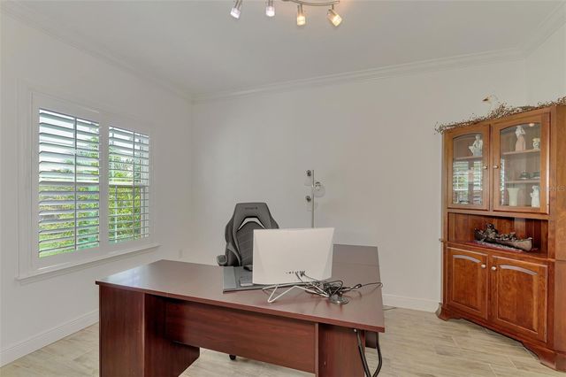 2705 LAMKIN ROAD, North Port, FL 34288