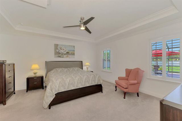 2705 LAMKIN ROAD, North Port, FL 34288