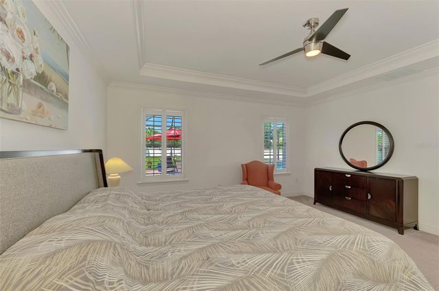 2705 LAMKIN ROAD, North Port, FL 34288