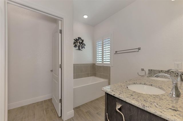 2705 LAMKIN ROAD, North Port, FL 34288