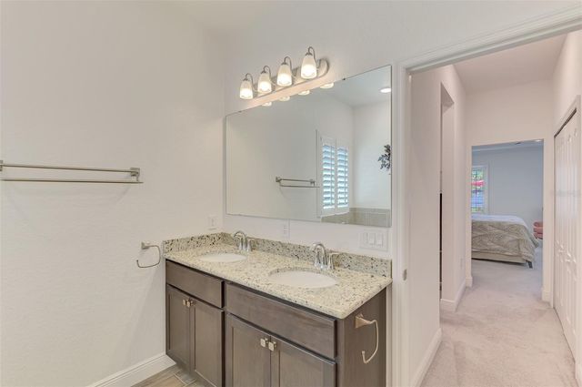 2705 LAMKIN ROAD, North Port, FL 34288