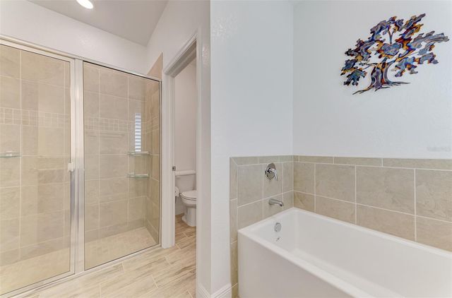 2705 LAMKIN ROAD, North Port, FL 34288