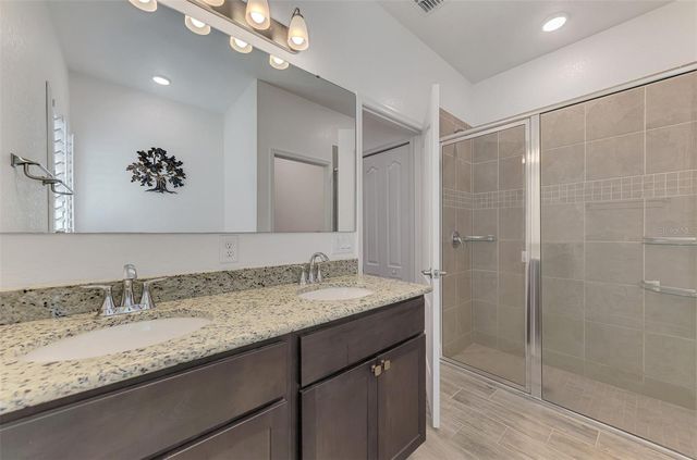 2705 LAMKIN ROAD, North Port, FL 34288