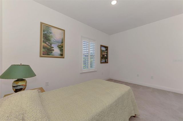 2705 LAMKIN ROAD, North Port, FL 34288