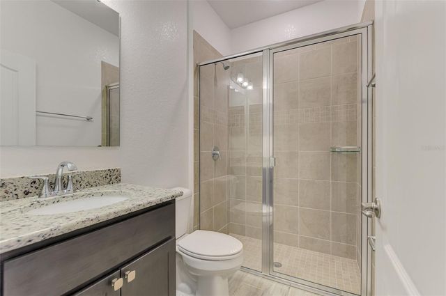 2705 LAMKIN ROAD, North Port, FL 34288