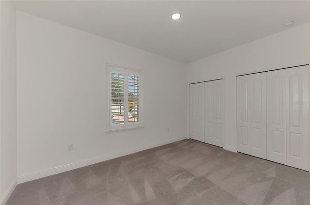 2705 LAMKIN ROAD, North Port, FL 34288