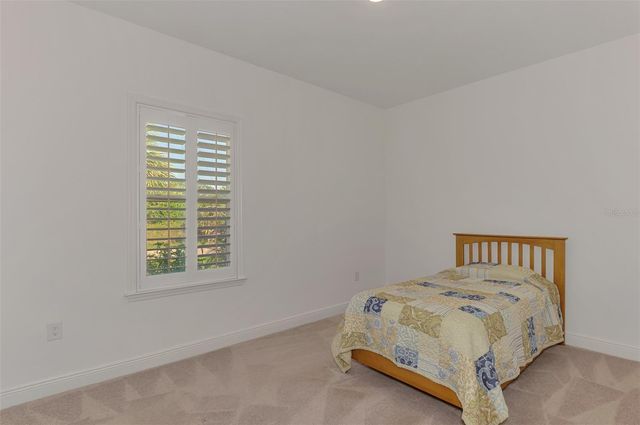 2705 LAMKIN ROAD, North Port, FL 34288