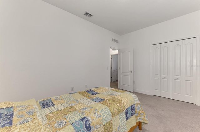 2705 LAMKIN ROAD, North Port, FL 34288