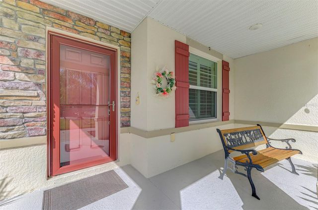 2705 LAMKIN ROAD, North Port, FL 34288