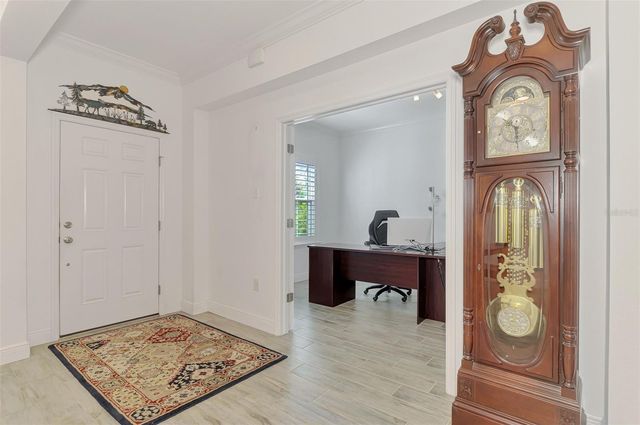 2705 LAMKIN ROAD, North Port, FL 34288