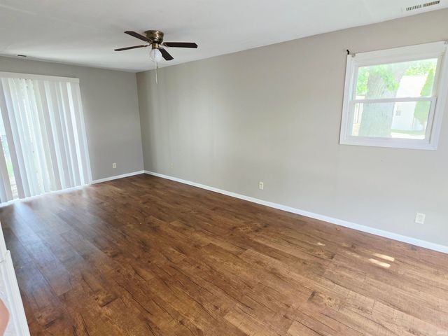 2141 Ulen Lane, Lafayette, IN 47904