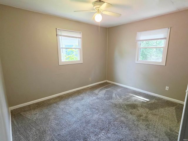 2141 Ulen Lane, Lafayette, IN 47904