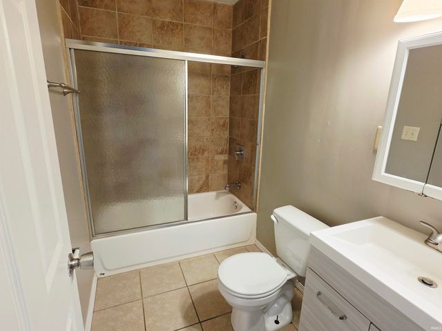 2141 Ulen Lane, Lafayette, IN 47904
