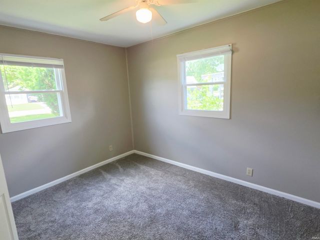 2141 Ulen Lane, Lafayette, IN 47904