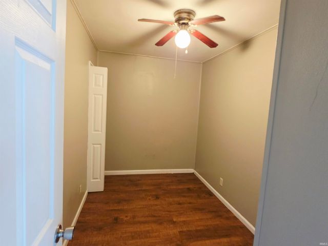 2141 Ulen Lane, Lafayette, IN 47904