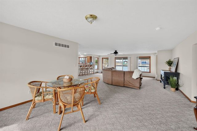 62546 Diamond View Drive, Cassopolis, MI 49031