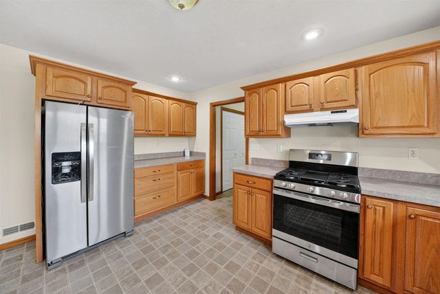 62546 Diamond View Drive, Cassopolis, MI 49031