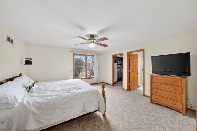 62546 Diamond View Drive, Cassopolis, MI 49031
