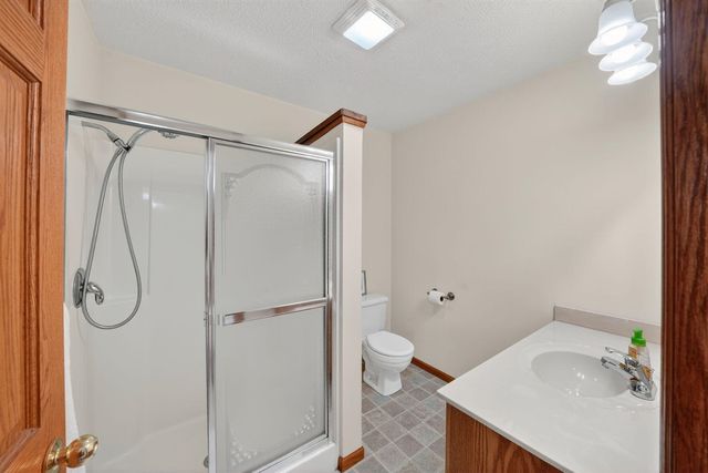 62546 Diamond View Drive, Cassopolis, MI 49031