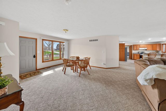 62546 Diamond View Drive, Cassopolis, MI 49031