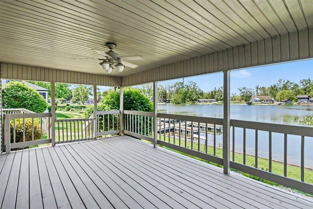 62546 Diamond View Drive, Cassopolis, MI 49031