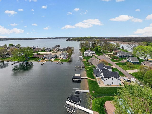 62546 Diamond View Drive, Cassopolis, MI 49031