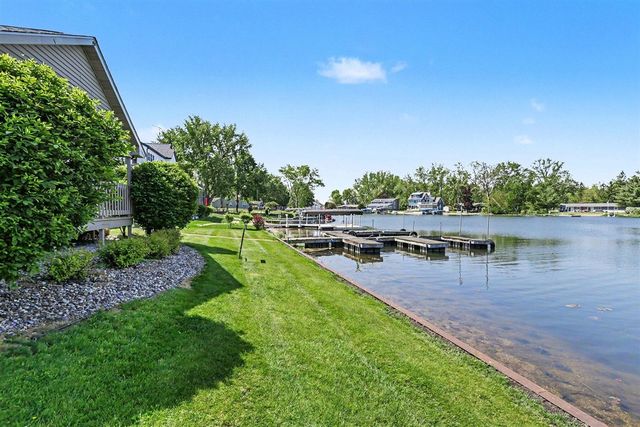 62546 Diamond View Drive, Cassopolis, MI 49031