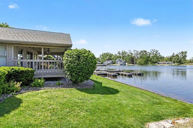 62546 Diamond View Drive, Cassopolis, MI 49031