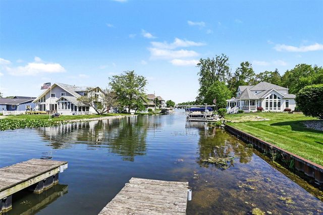 62546 Diamond View Drive, Cassopolis, MI 49031