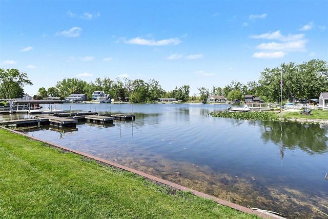 62546 Diamond View Drive, Cassopolis, MI 49031